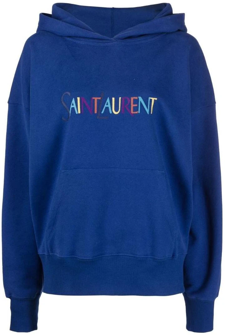 women-saint-laurent-fw-22-blue-logo-embroidered-long-sleeve-sweatshirt-717847-y37-cg-4274