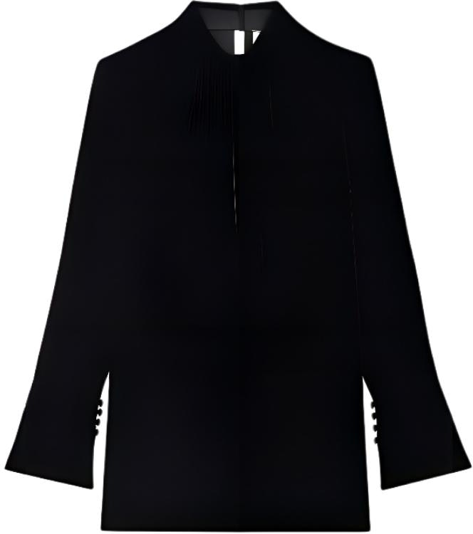 women-saint-laurent-fw-22-velvet-long-sleeve-mini-dress-black-709589-y144-l1000