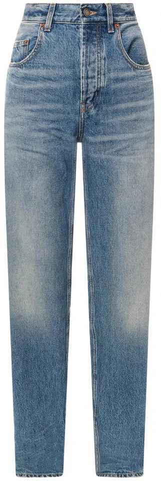 women-saint-laurent-fw-23-mid-rise-loose-straight-button-jeans-blue-760009-y04-pg-4599