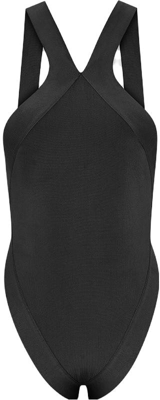 women-saint-laurent-fw-23-solid-knit-backless-jumpsuit-black-765457-y76-jn-1000