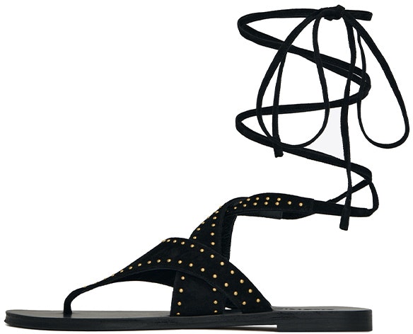 women-saint-laurent-gia-black-studded-suede-6505320-likk-1000