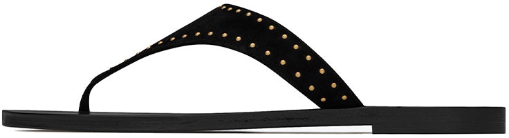 women-saint-laurent-gia-studded-black-velvet-slides-6508350-likk-1000