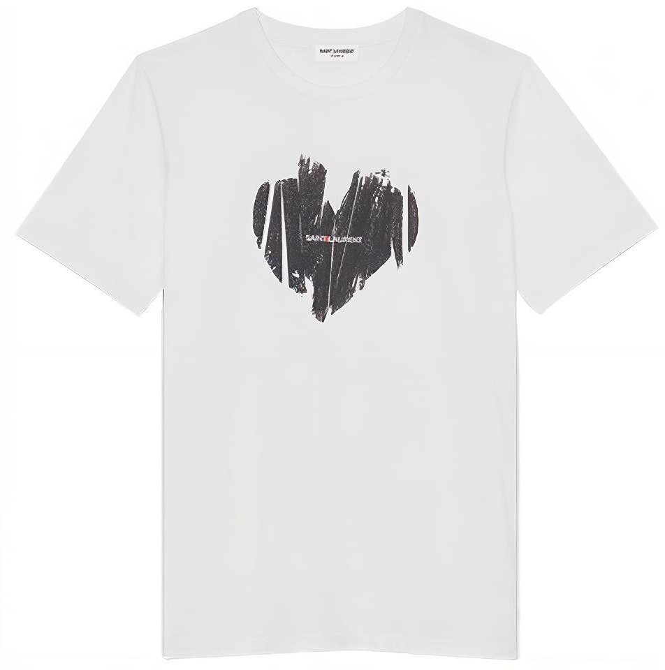 women-saint-laurent-heart-print-crew-neck-short-sleeve-t-shirt-women-s-white-615522-ybso-29744