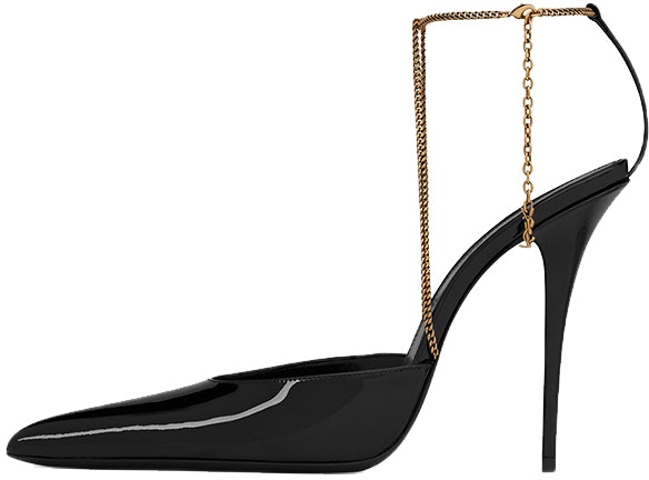 women-saint-laurent-heeled-slide-patent-black-7131751-tvdd-1000