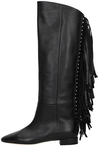 women-saint-laurent-high-top-studded-black-5802211-f1-nn-1000