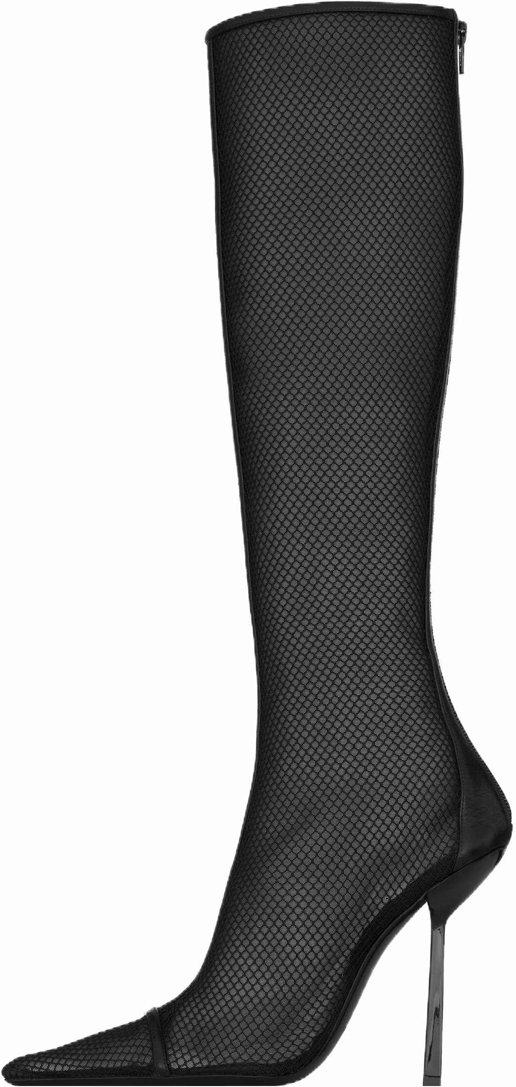 women-saint-laurent-high-top-boot-black-leather-763458-aactb-1000