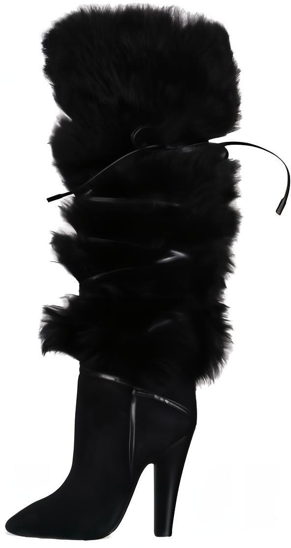 women-saint-laurent-high-top-boot-black-leather-673847-aaah-01000