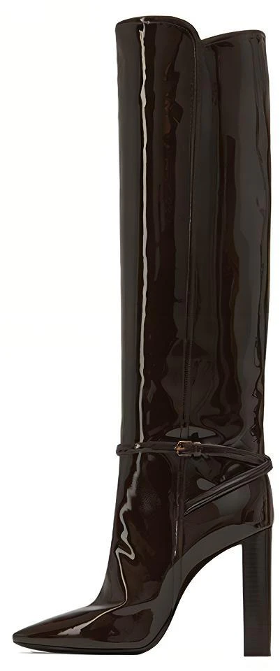 women-saint-laurent-high-top-boot-dark-brown-leather-6337271-tv-002132