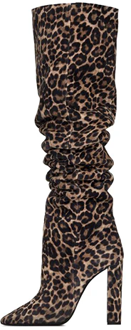 women-saint-laurent-high-top-boot-leopard-print-6211201-fl-001505
