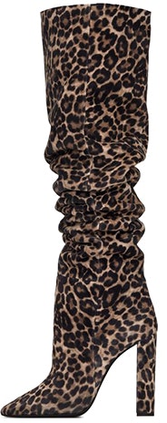 women-saint-laurent-high-top-boot-leopard-print-6211201-fl-001505
