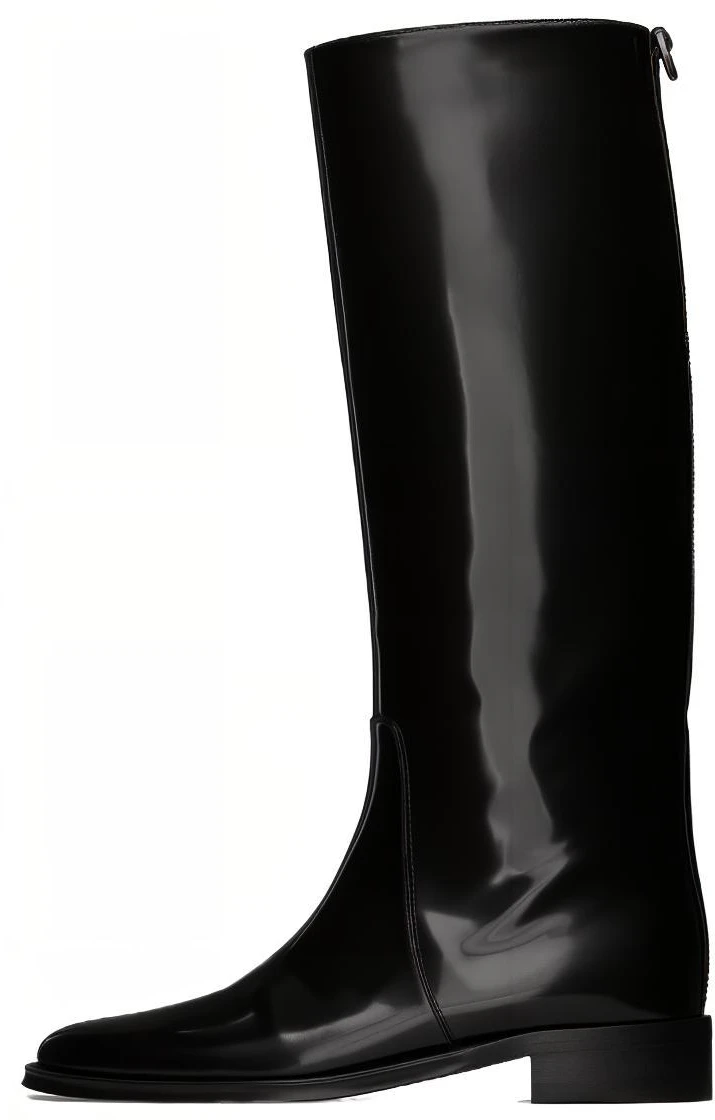 women-saint-laurent-high-top-boots-black-leather-755237-aaapi-1000