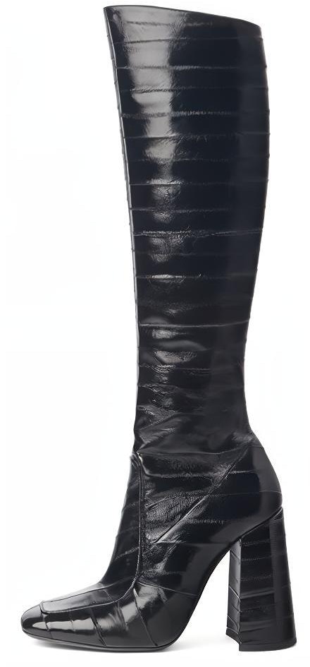 women-saint-laurent-high-top-boots-black-leather-5684520-wx-001000