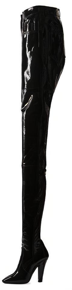 women-saint-laurent-high-top-boots-black-patent-leather-66759625-o201000