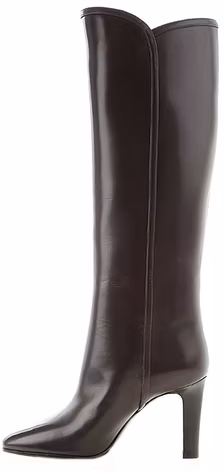 women-saint-laurent-high-top-boots-mocha-brown-6326361-yu-002010