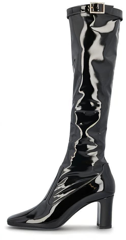 women-saint-laurent-high-top-boots-with-buckle-black-leather-709574-aaaqk-1000