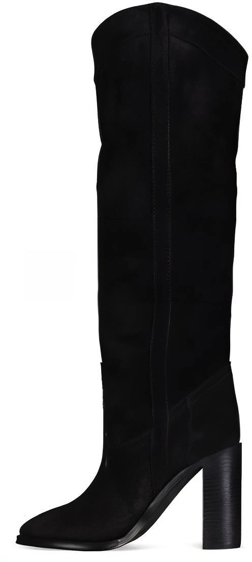 women-saint-laurent-high-top-slip-on-black-fashion-6212651-nz-001000