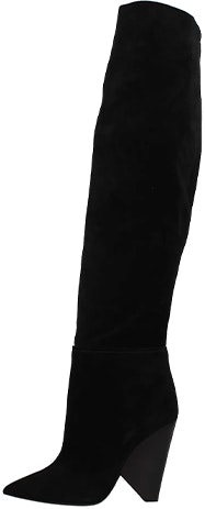 women-saint-laurent-high-top-sneakers-black-suede-5276370-rn-101000