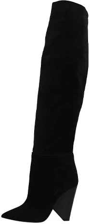 women-saint-laurent-high-top-sneakers-black-suede-5276370-rn-101000