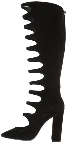 women-saint-laurent-high-top-zip-boots-velvet-black-cut-out-5296870-li-001000