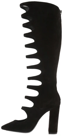 women-saint-laurent-high-top-zip-boots-velvet-black-cut-out-5296870-li-001000