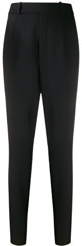 women-saint-laurent-high-waisted-tapered-trousers-black-588966-y173-q1000