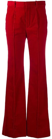 women-saint-laurent-high-waisted-wide-leg-pants-red-633789-y006-r6170