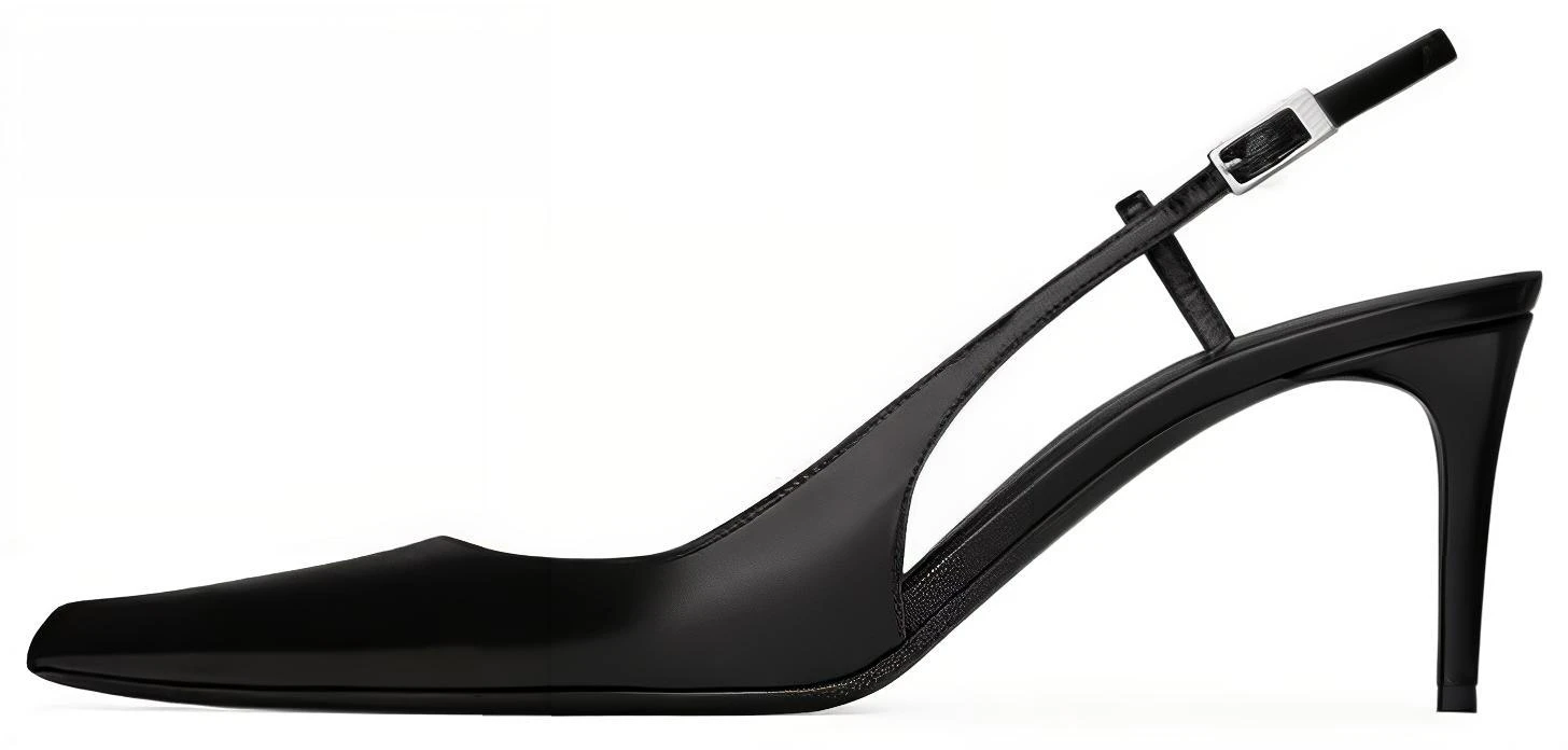 women-saint-laurent-high-heel-black-fashion-trend-755213-aaazy-1000