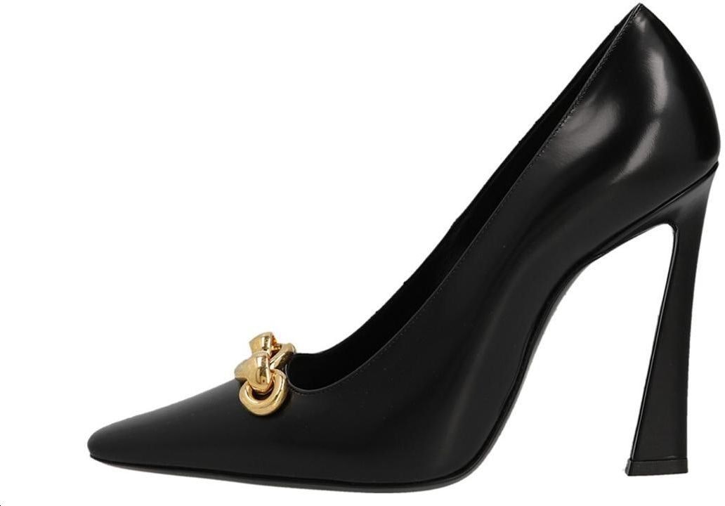women-saint-laurent-high-heel-black-leather-7165720-xfkk-1000