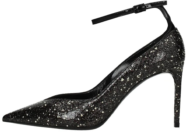 women-saint-laurent-high-heel-black-python-592388-l0-t109925