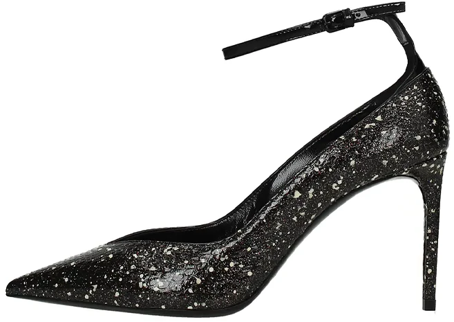 women-saint-laurent-high-heel-black-python-592388-l0-t109925