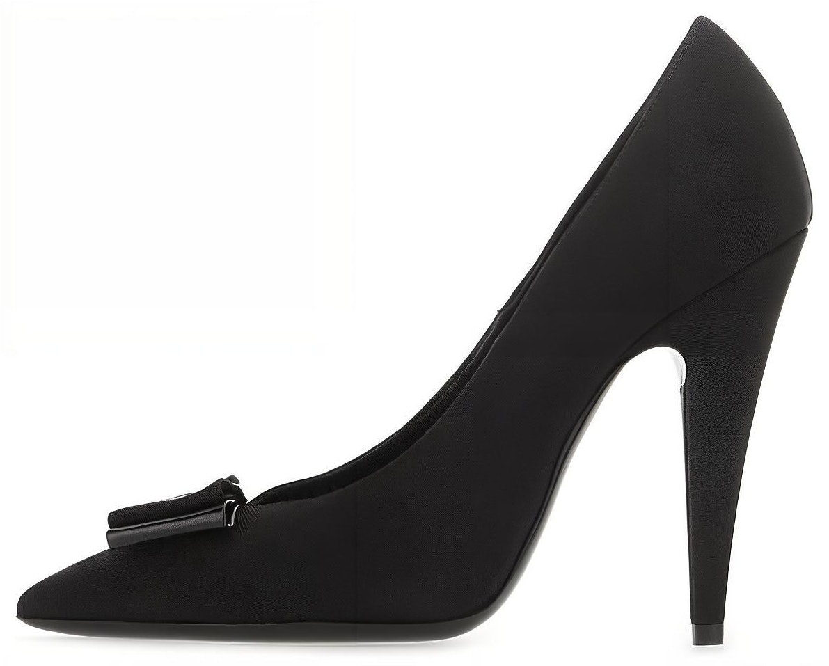 women-saint-laurent-high-heel-casual-black-63780114-q101000