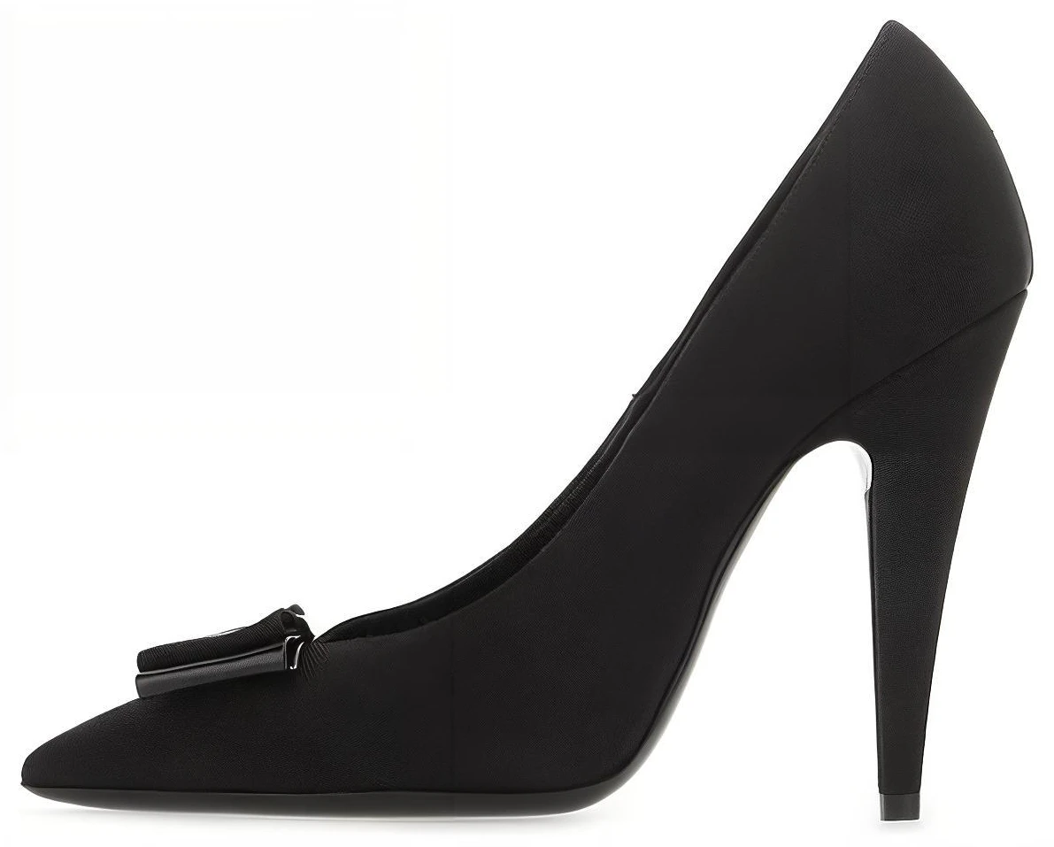 women-saint-laurent-high-heel-casual-black-63780114-q101000