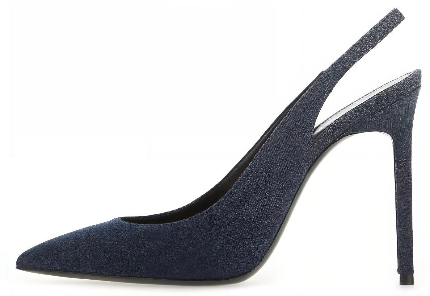 women-saint-laurent-high-heel-deep-blue-6395412-o8004110
