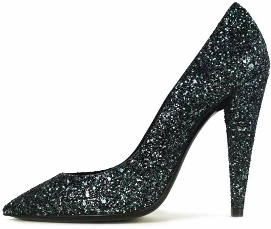 women-saint-laurent-high-heel-green-fashion-5295639-tw-003119