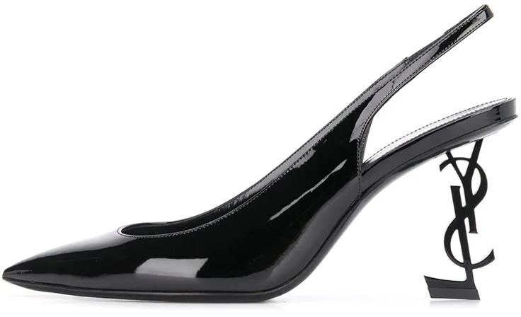 women-saint-laurent-high-heel-fashion-sandals-black-pointed-toe-6301080-npvv-1000