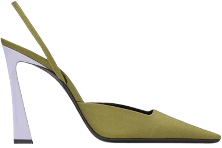 women-saint-laurent-high-heel-pumps-green-736866-aabn-03542
