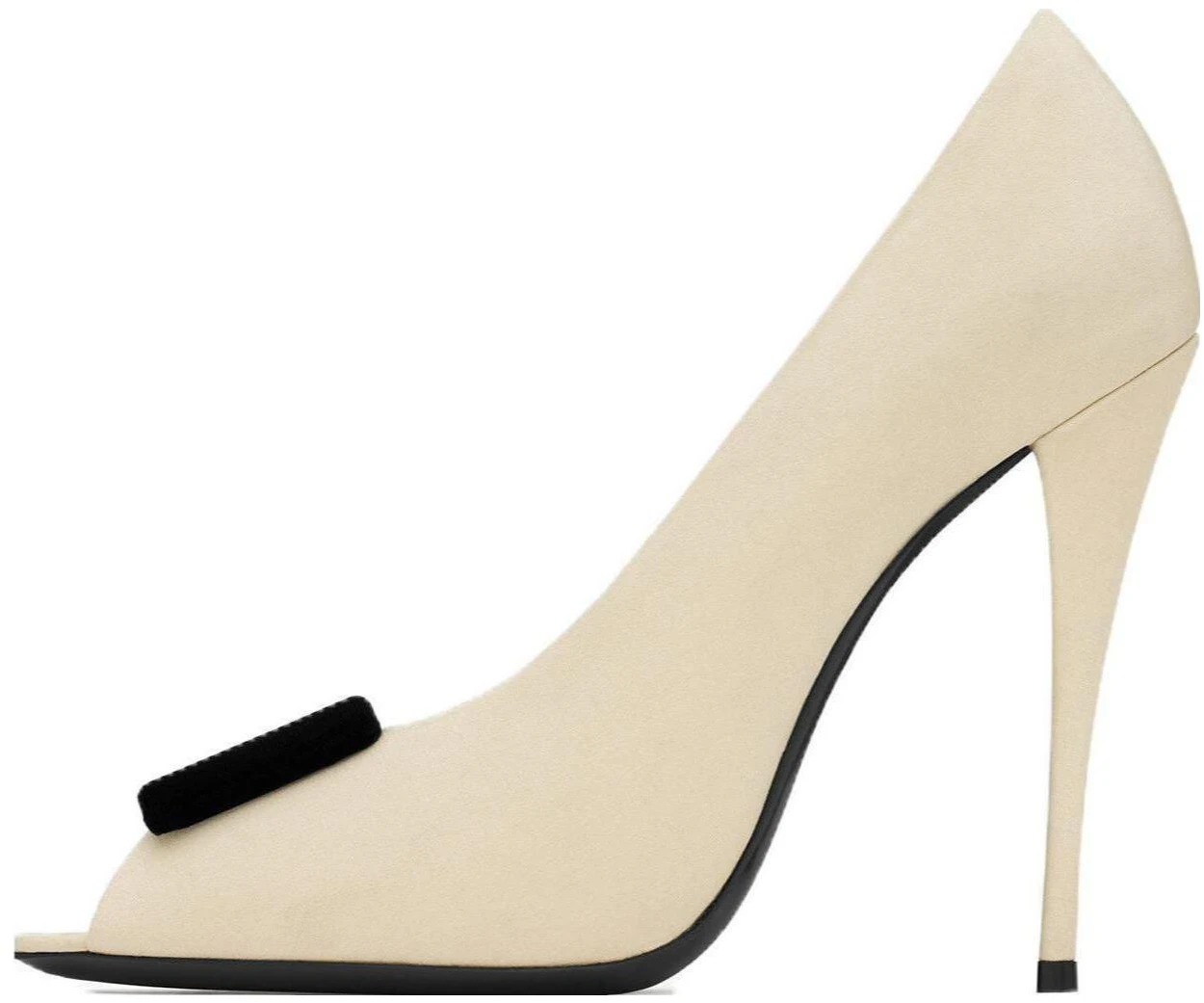 women-saint-laurent-high-heel-pumps-ivory-white-763530-aactr-9787