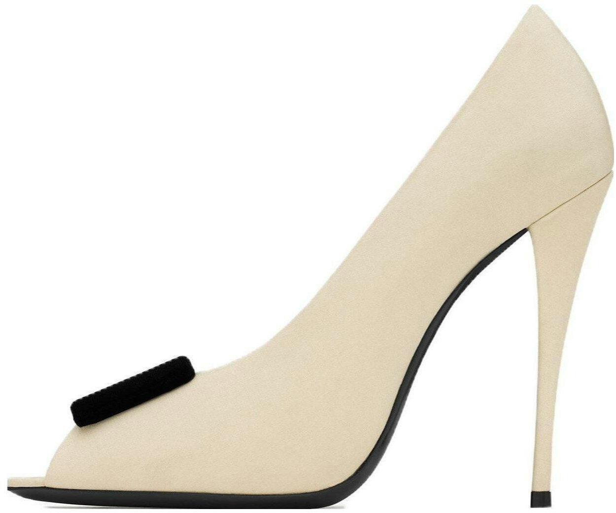 women-saint-laurent-high-heel-pumps-ivory-white-763530-aactr-9787