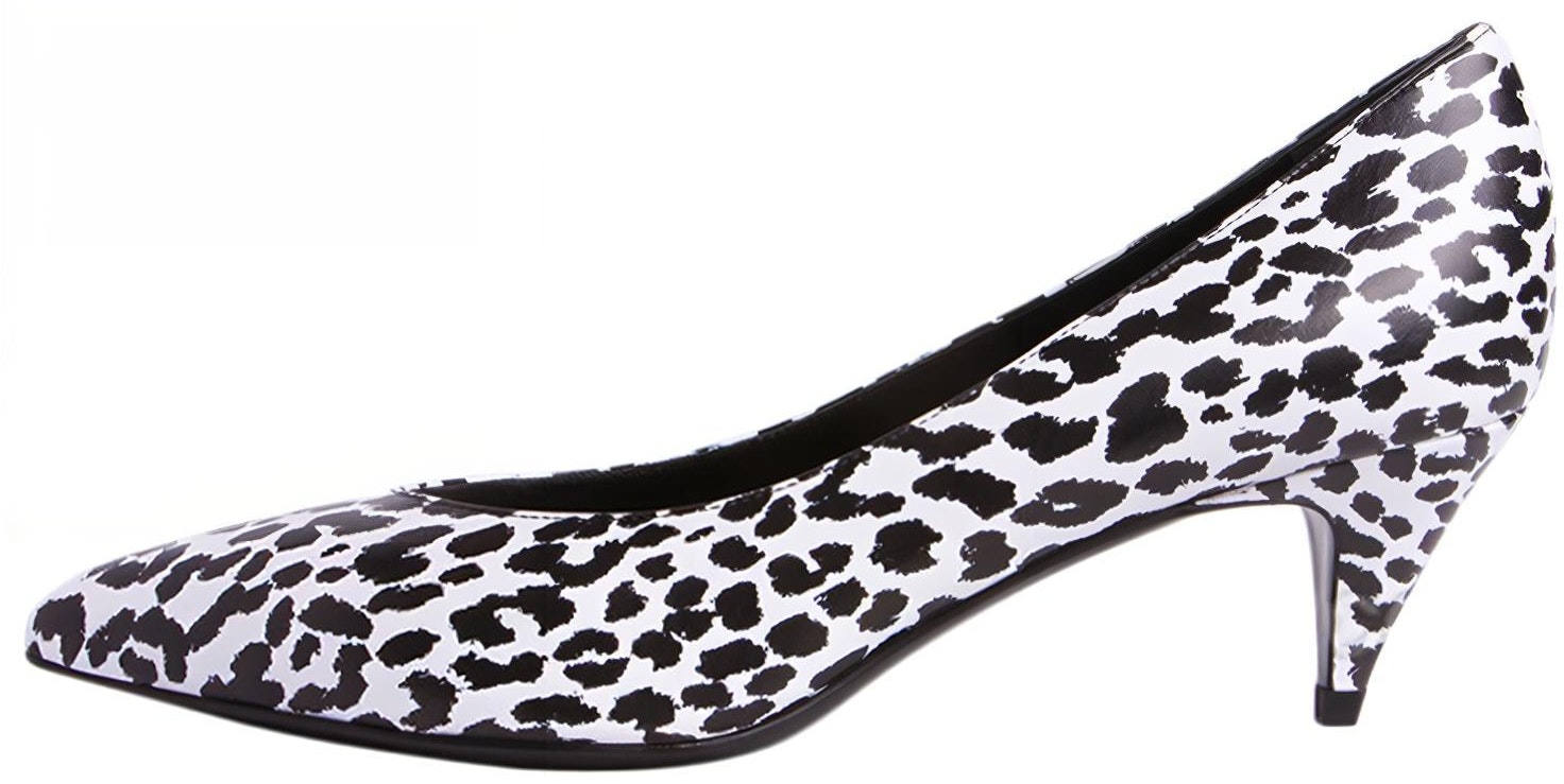 women-saint-laurent-high-heel-slip-on-leopard-print-351847-cly-009074