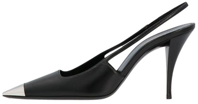 women-saint-laurent-high-heels-black-658095-akpnn-1000