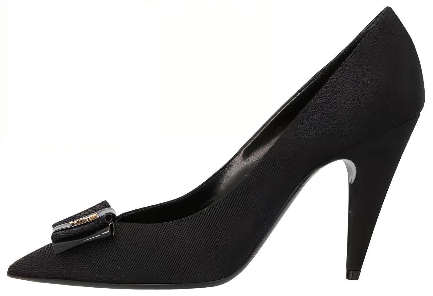 women-saint-laurent-high-heels-black-fashion-63954014-q101000