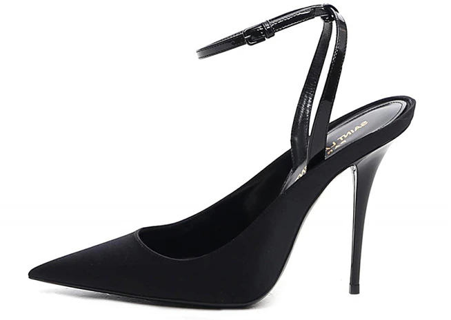 women-saint-laurent-high-heels-black-leather-6568231-uu-201000