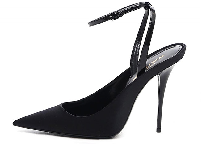 women-saint-laurent-high-heels-black-leather-6568231-uu-201000