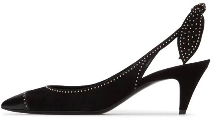 women-saint-laurent-high-heels-black-suede-567611-c2-bnn-1000