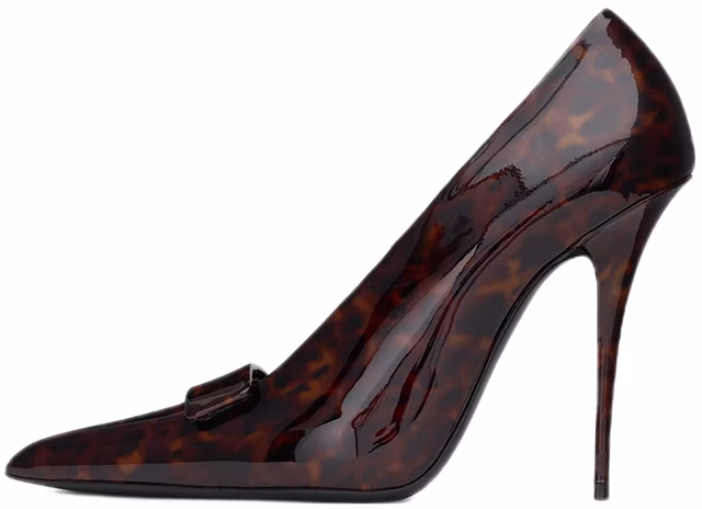 women-saint-laurent-high-heels-tortoiseshell-7091591-tw-002094