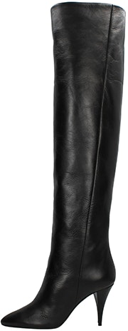 women-saint-laurent-high-top-boot-black-leather-5923471-k4001000