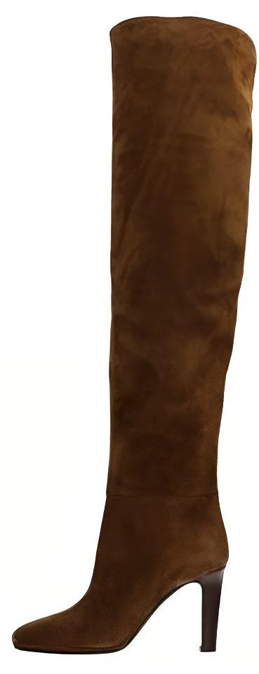 women-saint-laurent-high-top-boot-brown-suede-6326130-li-002330