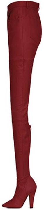 women-saint-laurent-high-top-boot-red-fashion-6675961-y8006008