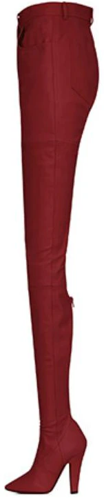 women-saint-laurent-high-top-boot-red-fashion-6675961-y8006008