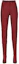 Lookbook (W) Botte Montante Saint Laurent ''Mode Rouge'' 6675961Y8006008
